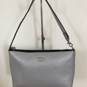 Guess Purse